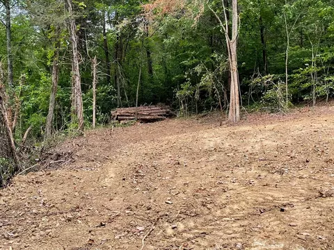 2575 Windfall Ests, Sevierville, TN 37876 photo 23