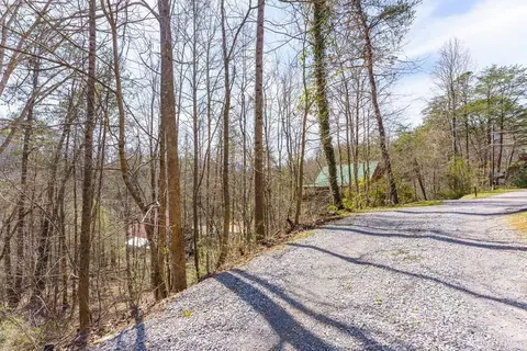 10 Lake Dr, Gatlinburg, TN 37738