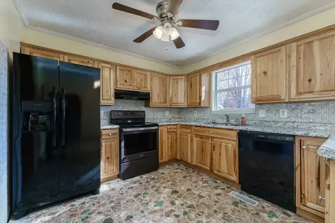 163 Spoone St, Bean Station, TN 37708 photo 7