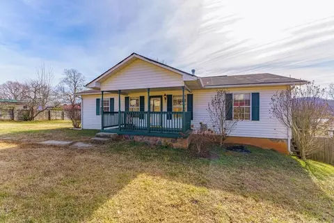 163 Spoone St, Bean Station, TN 37708 photo 1
