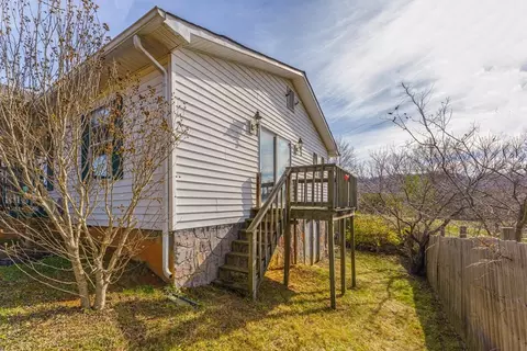 163 Spoone St, Bean Station, TN 37708 photo 20
