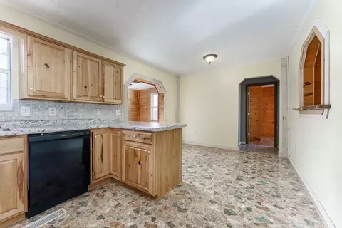 163 Spoone St, Bean Station, TN 37708 photo 8