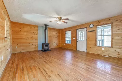 163 Spoone St, Bean Station, TN 37708 photo 4