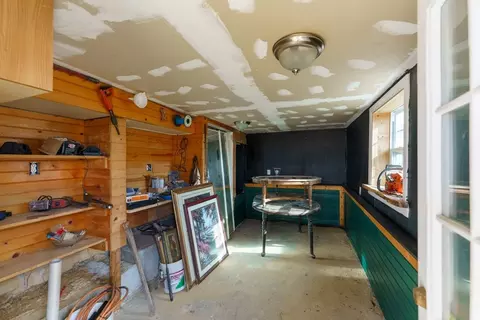 163 Spoone St, Bean Station, TN 37708 photo 22