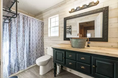 163 Spoone St, Bean Station, TN 37708 photo 16