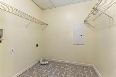 163 Spoone St, Bean Station, TN 37708 photo 18