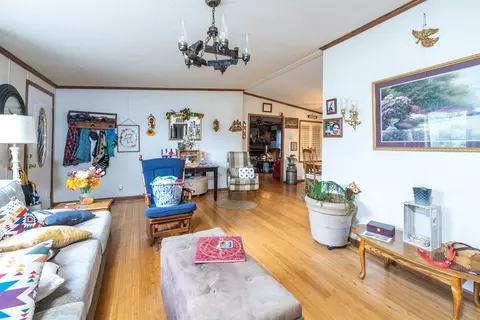 3373 Beth Carr Rd, White Pine, TN 37890 photo 3