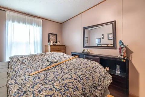 3373 Beth Carr Rd, White Pine, TN 37890 photo 6