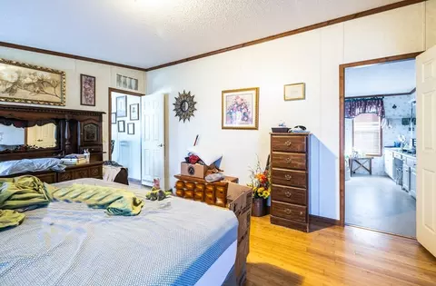 3373 Beth Carr Rd, White Pine, TN 37890 photo 7
