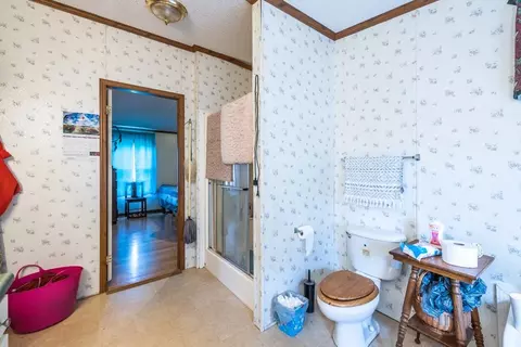3373 Beth Carr Rd, White Pine, TN 37890 photo 13