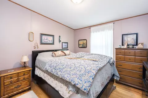 3373 Beth Carr Rd, White Pine, TN 37890 photo 5
