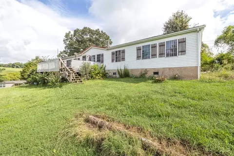 3373 Beth Carr Rd, White Pine, TN 37890 photo 1