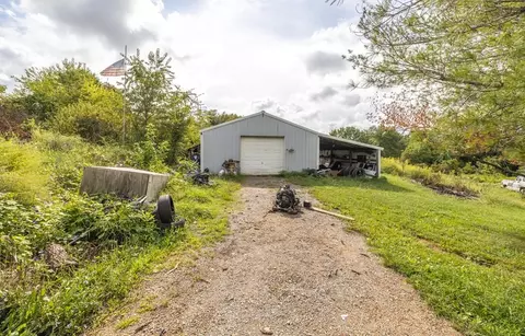 3373 Beth Carr Rd, White Pine, TN 37890 photo 17