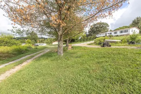 3373 Beth Carr Rd, White Pine, TN 37890 photo 18