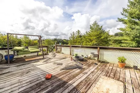 3373 Beth Carr Rd, White Pine, TN 37890 photo 14