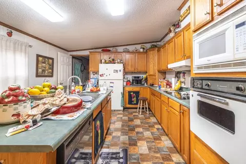 3373 Beth Carr Rd, White Pine, TN 37890 photo 9