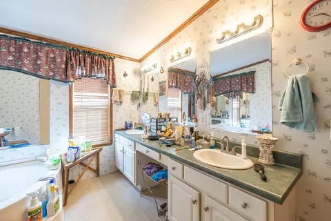 3373 Beth Carr Rd, White Pine, TN 37890 photo 12