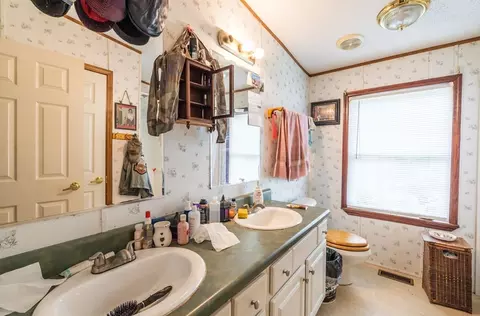 3373 Beth Carr Rd, White Pine, TN 37890 photo 11