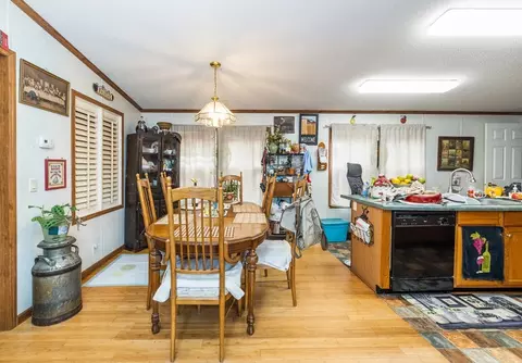 3373 Beth Carr Rd, White Pine, TN 37890 photo 10