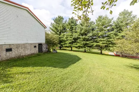 3373 Beth Carr Rd, White Pine, TN 37890 photo 16