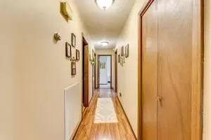 8824 Emory Rd, Corryton, TN 37721 photo 8