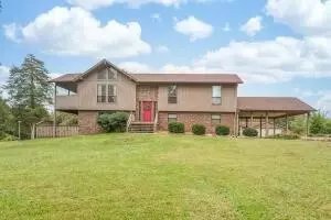 8824 Emory Rd, Corryton, TN 37721 photo 1