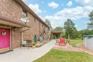 8824 Emory Rd, Corryton, TN 37721 photo 25