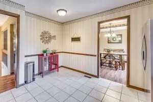 8824 Emory Rd, Corryton, TN 37721 photo 11