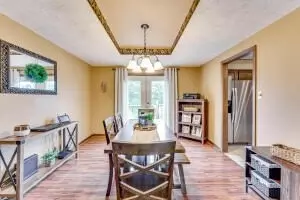 8824 Emory Rd, Corryton, TN 37721 photo 12