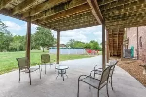 8824 Emory Rd, Corryton, TN 37721 photo 21