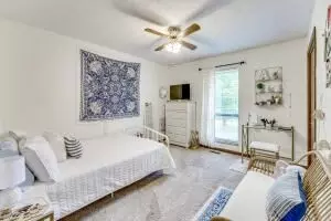 8824 Emory Rd, Corryton, TN 37721 photo 14