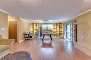 8824 Emory Rd, Corryton, TN 37721 photo 15