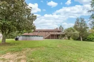 8824 Emory Rd, Corryton, TN 37721 photo 26