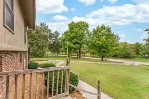 8824 Emory Rd, Corryton, TN 37721 photo 2