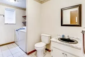 8824 Emory Rd, Corryton, TN 37721 photo 19