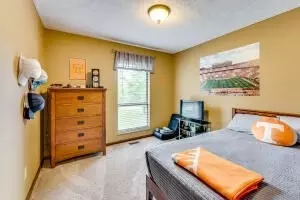 8824 Emory Rd, Corryton, TN 37721 photo 13