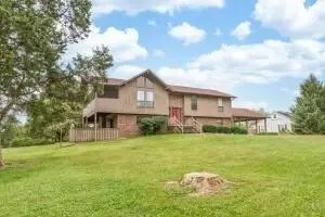 8824 Emory Rd, Corryton, TN 37721 photo 28