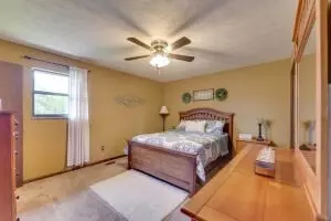 8824 Emory Rd, Corryton, TN 37721 photo 6