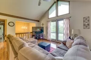8824 Emory Rd, Corryton, TN 37721 photo 5
