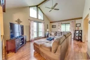 8824 Emory Rd, Corryton, TN 37721 photo 4