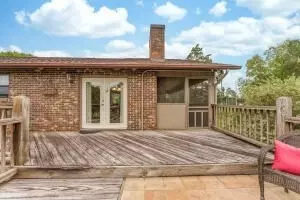 8824 Emory Rd, Corryton, TN 37721 photo 23