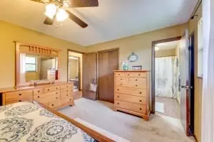 8824 Emory Rd, Corryton, TN 37721 photo 7