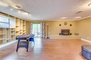 8824 Emory Rd, Corryton, TN 37721 photo 17