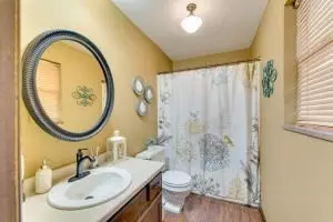 8824 Emory Rd, Corryton, TN 37721 photo 18