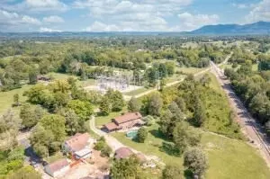 8824 Emory Rd, Corryton, TN 37721 photo 27