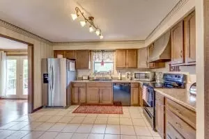 8824 Emory Rd, Corryton, TN 37721 photo 9
