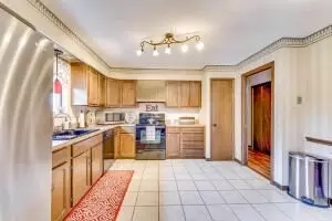 8824 Emory Rd, Corryton, TN 37721 photo 10