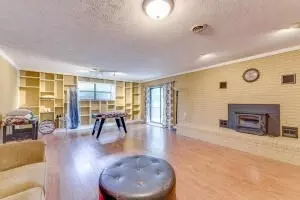 8824 Emory Rd, Corryton, TN 37721 photo 16