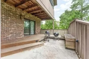 8824 Emory Rd, Corryton, TN 37721 photo 20