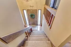 8824 Emory Rd, Corryton, TN 37721 photo 3